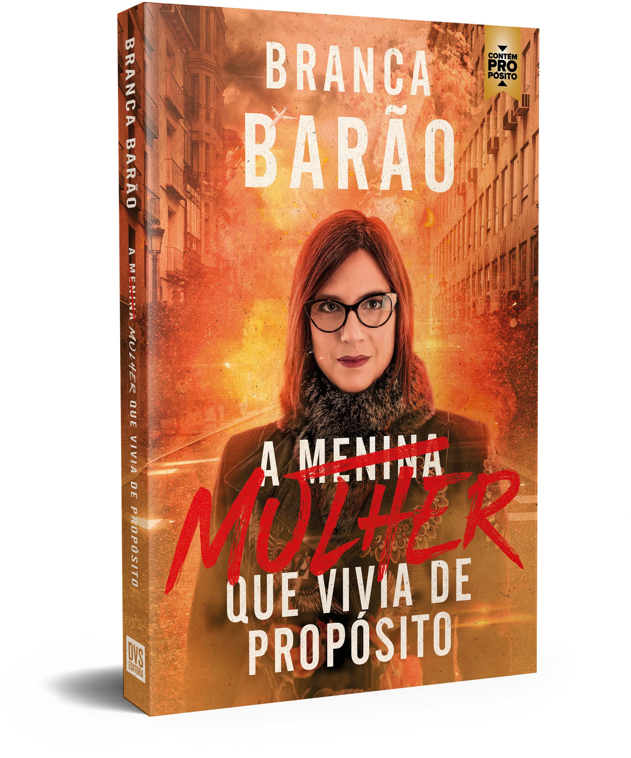 Reprodução/Amazon