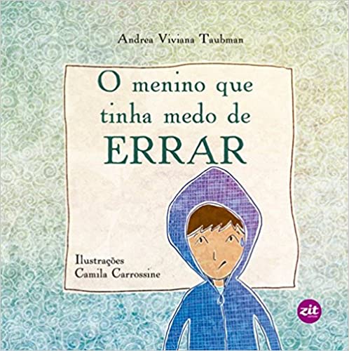 Reprodução/Amazon