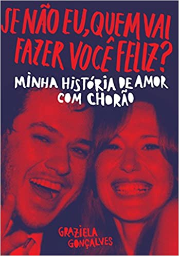 Reprodução/Amazon