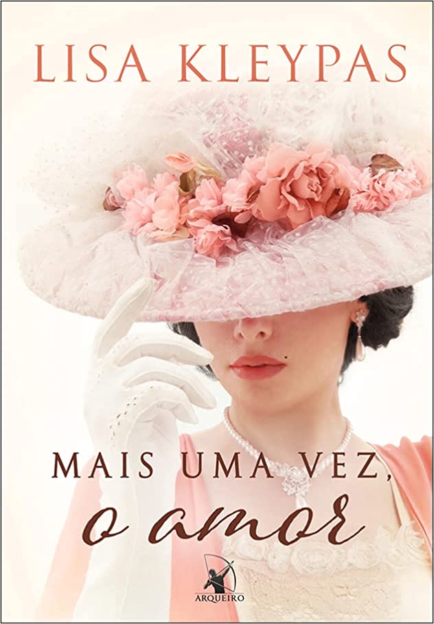 Reprodução/Amazon