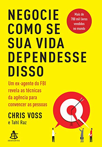 Autoajuda: 10 livros para se tornar um influencer de sucesso