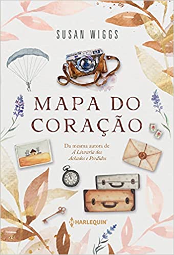 Reprodução/Amazon