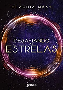 10 eBooks em oferta para aumentar a sua biblioteca digital