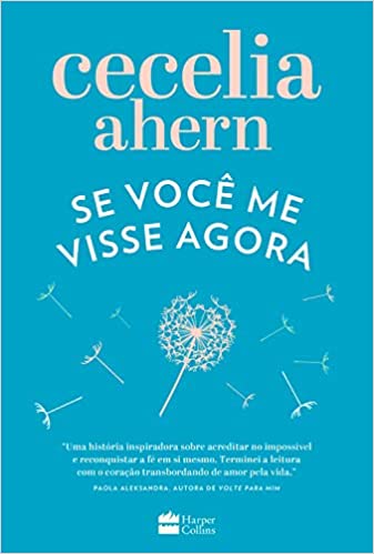 Reprodução/Amazon