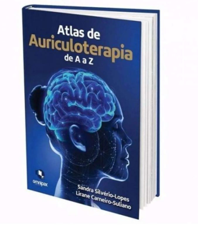 Reprodução/Amazon