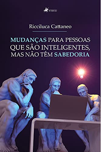 Reprodução/Amazon