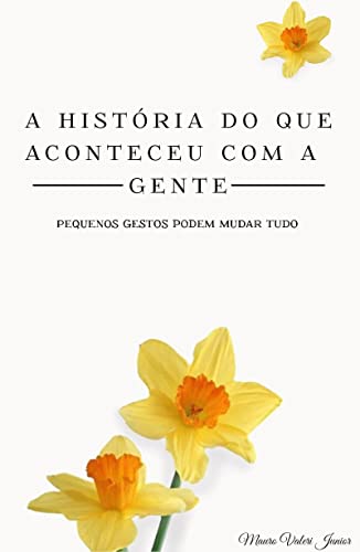 Reprodução/Amazon