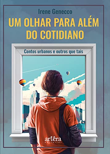 Reprodução/Amazon