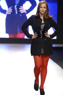 Donna Fashion Iguatemi