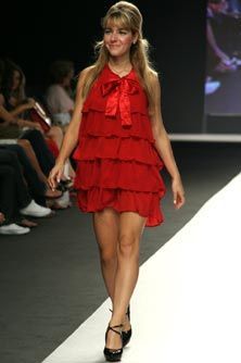 Donna Fashion Iguatemi