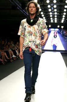 Donna Fashion Iguatemi