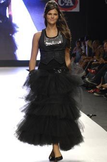 Donna Fashion Iguatemi