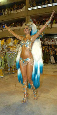 Carnaval