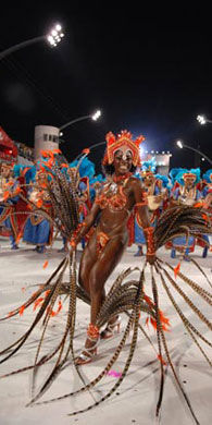 Carnaval