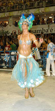 Carnaval