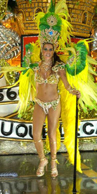 Carnaval