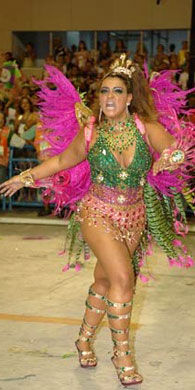 Carnaval