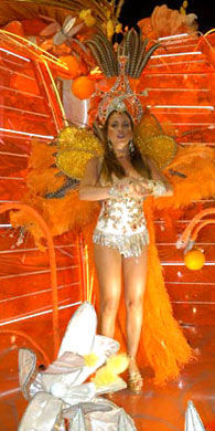 Carnaval