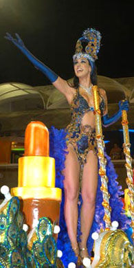 Carnaval