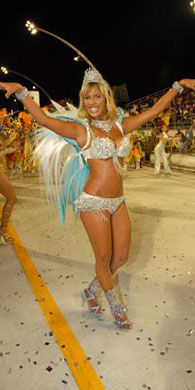 Carnaval