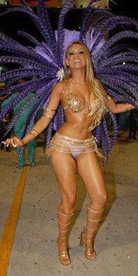 Carnaval