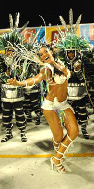 Carnaval