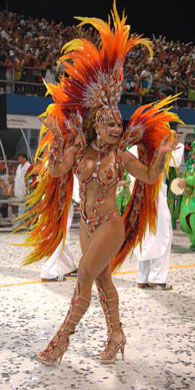 Carnaval