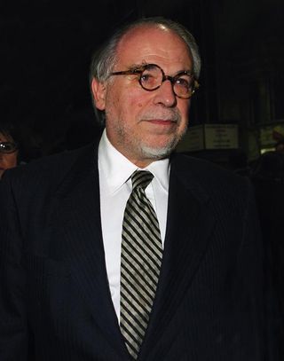 Marco Aurélio Garcia