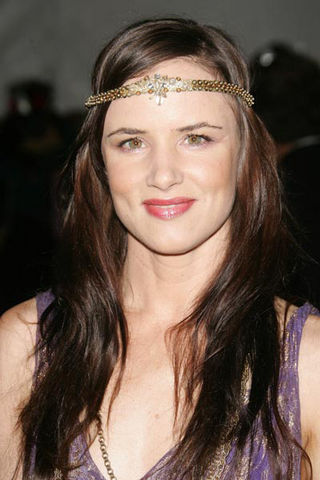 Juliette Lewis