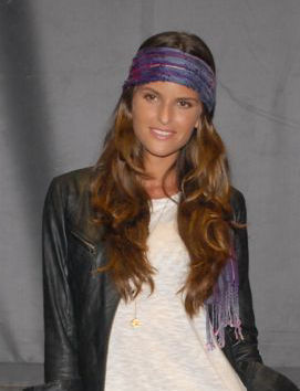 Izabel Goulart