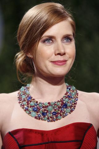 Amy Adams