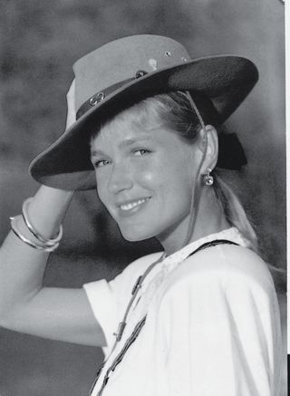 Xuxa