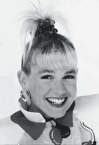 Xuxa