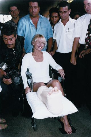 Xuxa