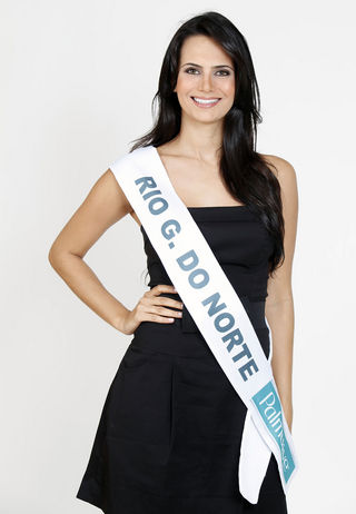 Miss Rio Grande do Norte