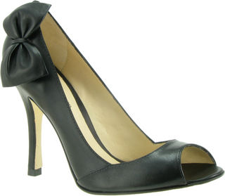 Peep toe Alexandre Birman