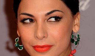 Moran Atias