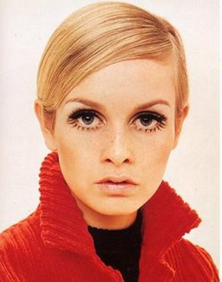 Twiggy