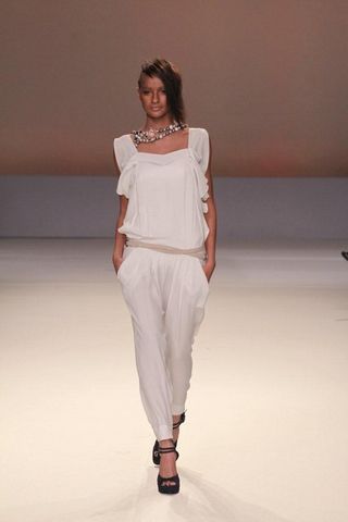 Desfile Iódice