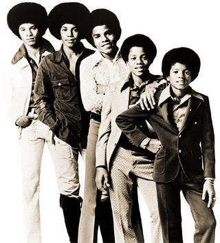 Jackson Five