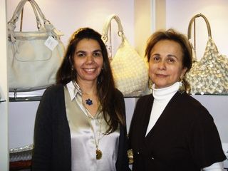 <B>FEIRA DE MODA</B>