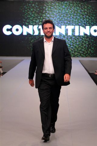 Rodrigo Lombardi