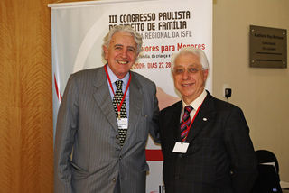 <b>Congresso Jurídico</b>