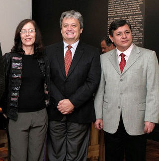 <b>Mostra Cultural</b>