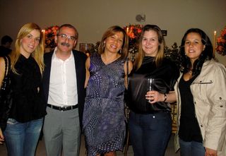 <b>Confraria de eventos 2009</b>