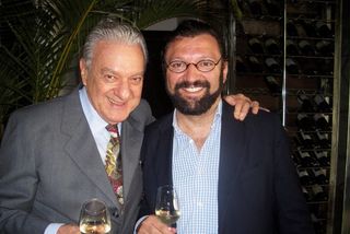 <b>Degustação de Vinhos</b>