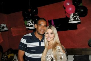 <b>Aniversário</b>