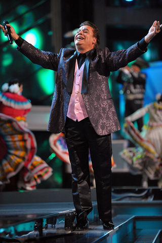 Juan Gabriel