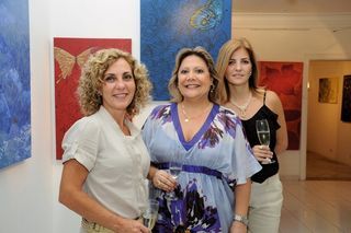 <b>Mostra Coletiva</b>