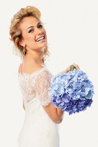 <b>Casamento em revista</b>